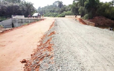 Kaduna NURTW urges FG to fast-track road construction to curb accidents