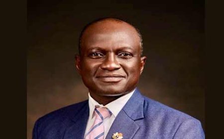 FG dismisses Turkish claim of new terror group in Nigeria