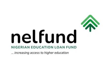 NELFUND to open job portal for early employment access