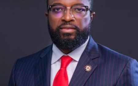 E-call up: Lagos enforces N10,000 fee on Lekki-Epe corridor