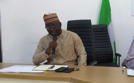 PCN seals 618 illegal shops, others in Rivers, Bayelsa, arrests five