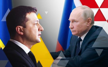 Russian strikes kill six in Ukraine