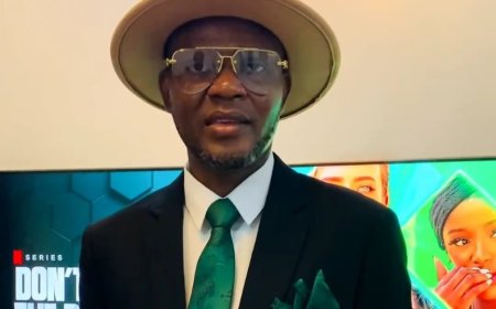 Atiku’s exit won’t kill PDP – party chieftain