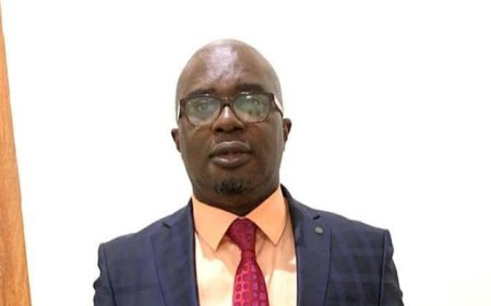 NDLEA arrests wanted drug kingpin, recovers ‘party drugs’ from Lagos hotel
