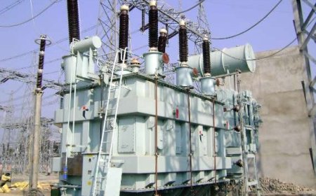 Enugu crashes Band A electricity tariff to N160/kWh