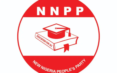 NNPP denies members’ defection to ADC in Katsina