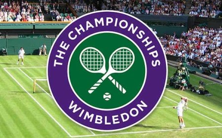 Wimbledon expansion plan set to proceed after High Court ruling