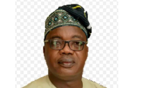 NAPS commends rector of Federal Poly Ekowe, urges resolution of NASU strike