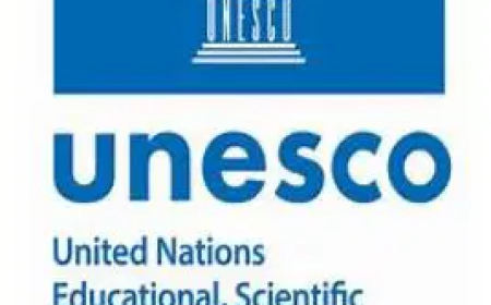 China says US withdrawal from UNESCO not behaviour of ‘responsible country’