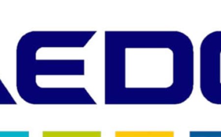 AEDC working to restore power in Abuja