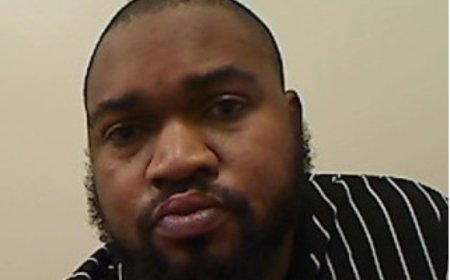 US court sentences Nigerian to 11 years for $1.3m scam