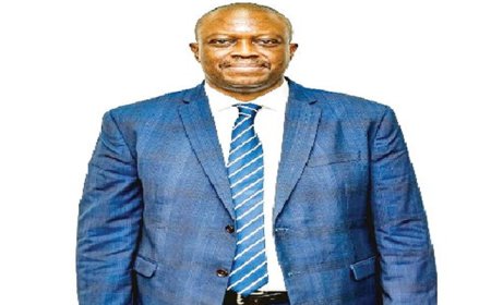 Schools charged to produce tech-driven leaders