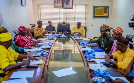 OGHC ENVISIONS ANOTHER 1,000 AFFORDABLE HOUSING UNIT