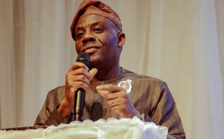 FG fixes age 12 as minimum for JSS1 admission