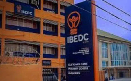 Tamper with meter, go to prison - IBEDC warns against energy theft