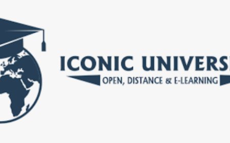 NUC approves postgraduate programmes for Sokoto private open university