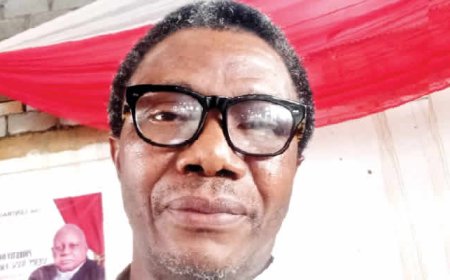 Anambra denies herdsmen attack, vows to prosecute fake news peddlers
