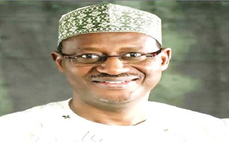 FG eyes 2m jobs through social housing programme