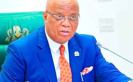 Akwa Ibom approves recruitment of 3,000 civil servants