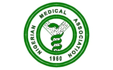 NMA issues 21-day notice of total, indefinite strike