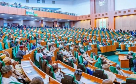 Female lawmakers push bill for 182 reserved seats for women