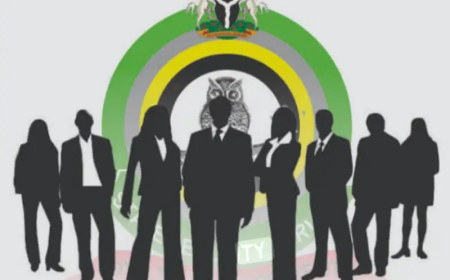 DSS releases three wrongfully detained men accused of IPOB/ESN membership