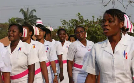 Strike: We’ll not give preference to any patient – Ondo nurses