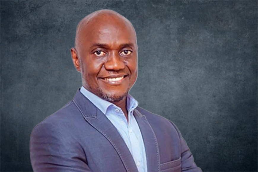 Teachers to jostle for N51m Maltina prize