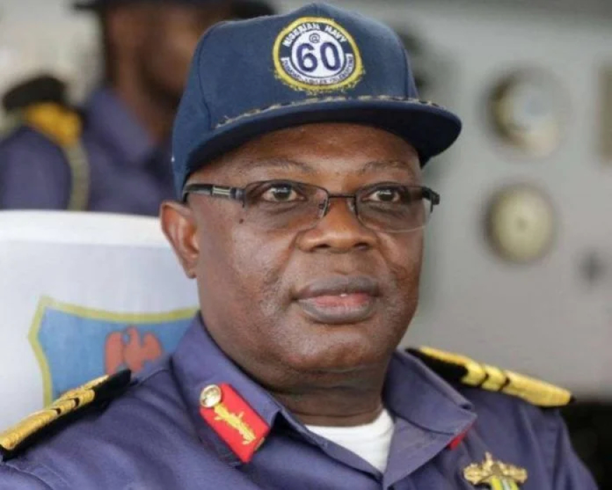 Serve host communities with commitment, Ibas urges corps members