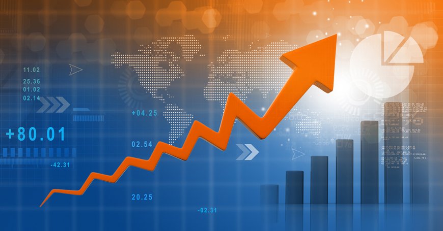 Nigeria’s economy grows 3.7% in H1