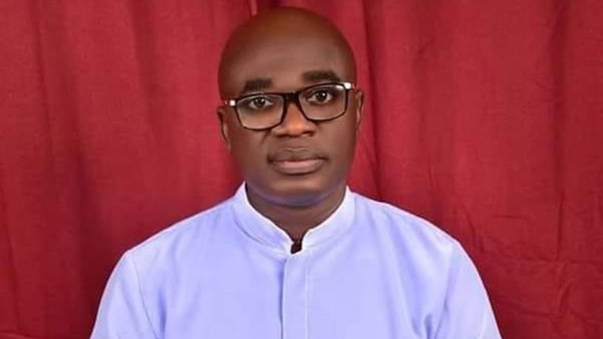 Corps members safe in Benue, security improved — Gov