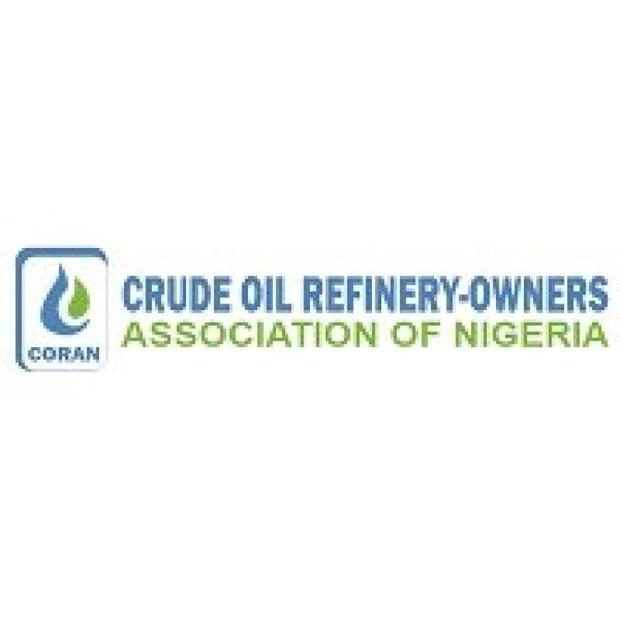 Policy failure fuelling oil sector monopoly – CORAN