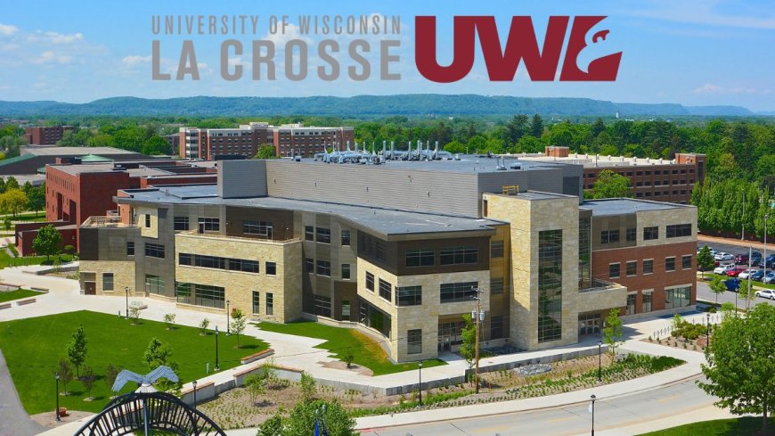 University of Wisconsin La Crosse Scholarship 2025 in USA | Fully Funded
