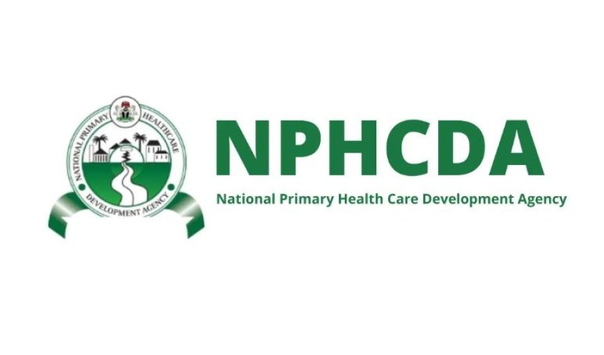 FG needs $1bn to sustain immunisation gains – NPHCDA