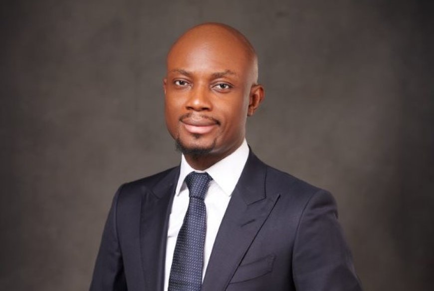 Recycling firm to create over 6,500 jobs in Ogun