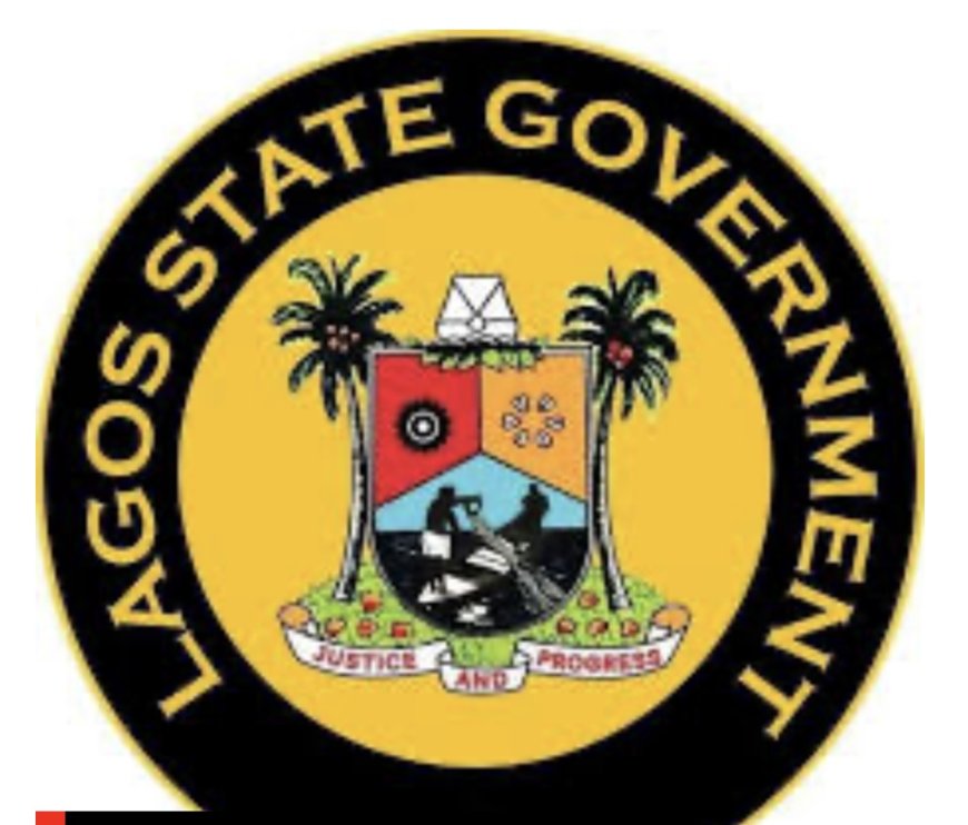 Lagos opens teacher recruitment portal for two weeks