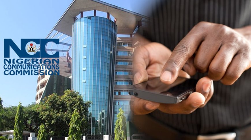 NCC, REA inaugurate committee to boost digital, energy inclusion