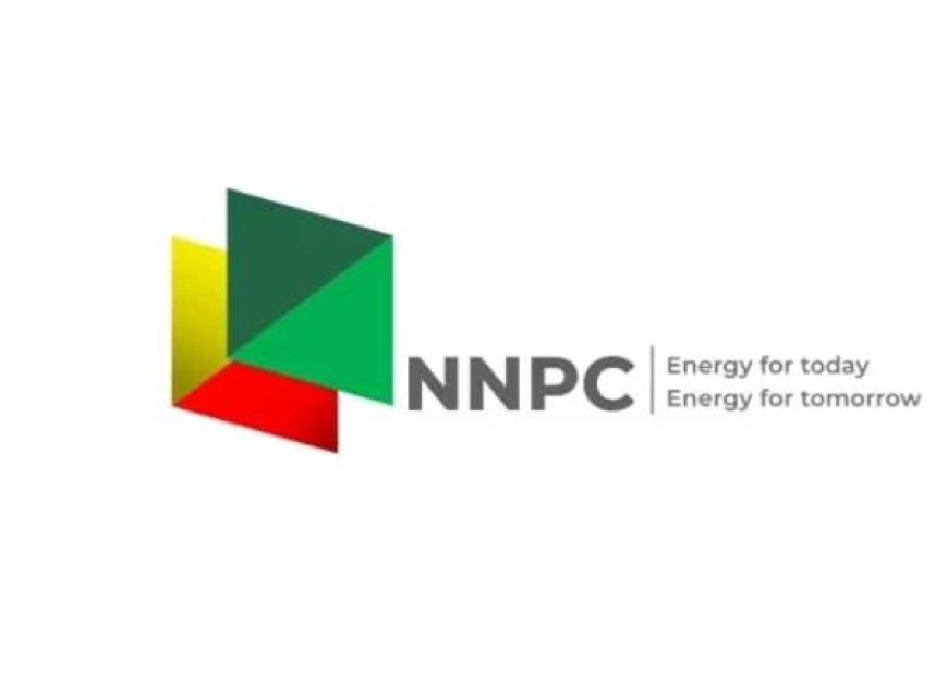 Oil producers get boost as NNPC clears legacy debts