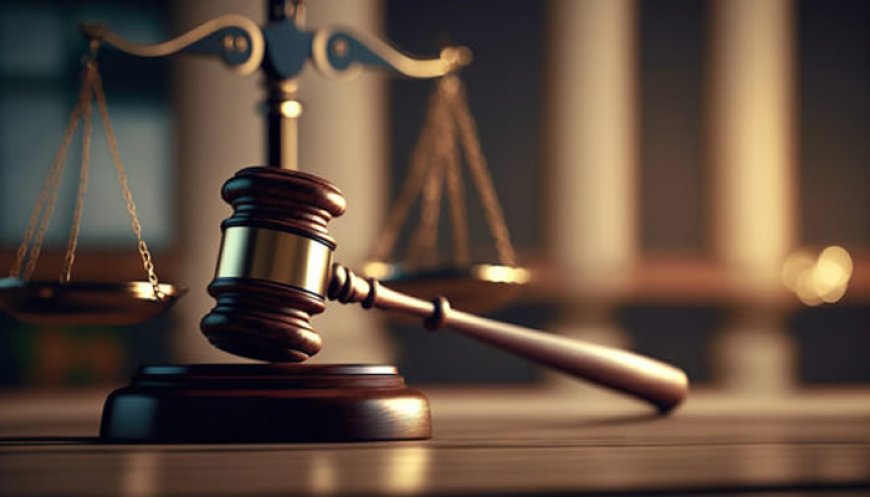 US indicts Nigerian in $14bn healthcare fraud