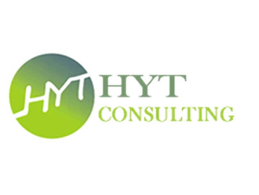 Consulting firm unveils job-ready graduate training academy