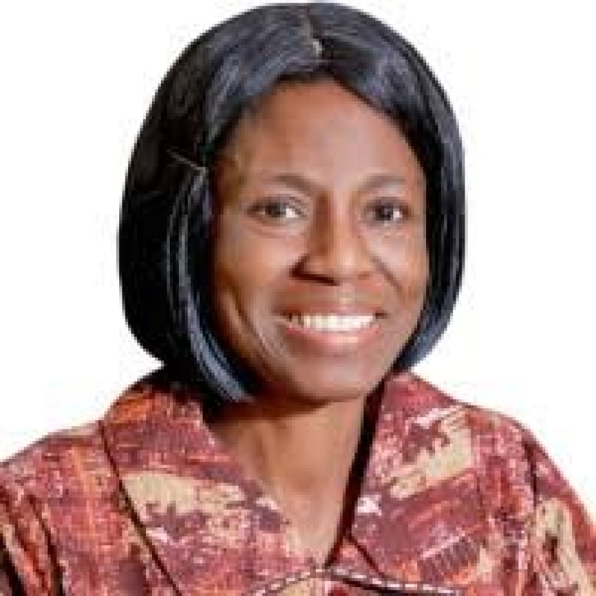 Oyo health policies curbing brain drain — Commissioner
