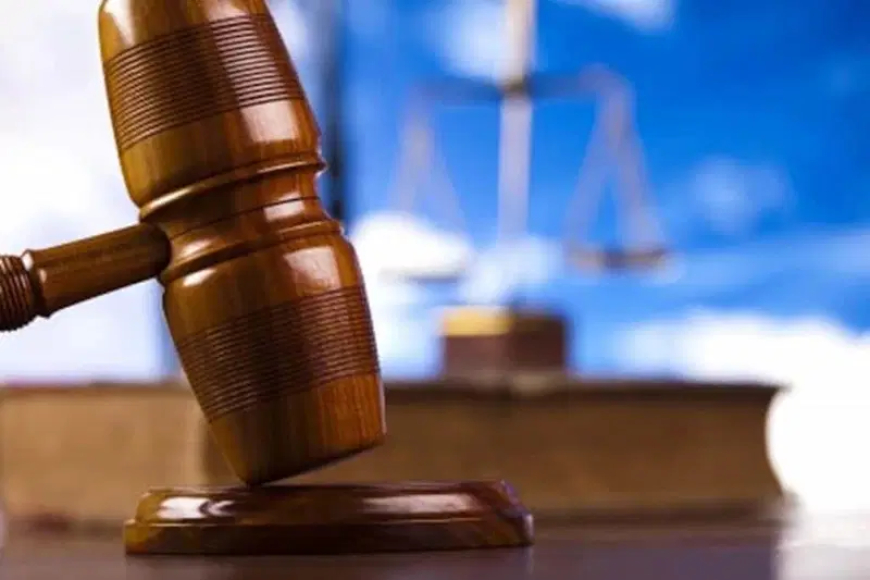 US court jails Nigerian pastor over $4.2m COVID-19 fraud, as Osun monarch forfeits property