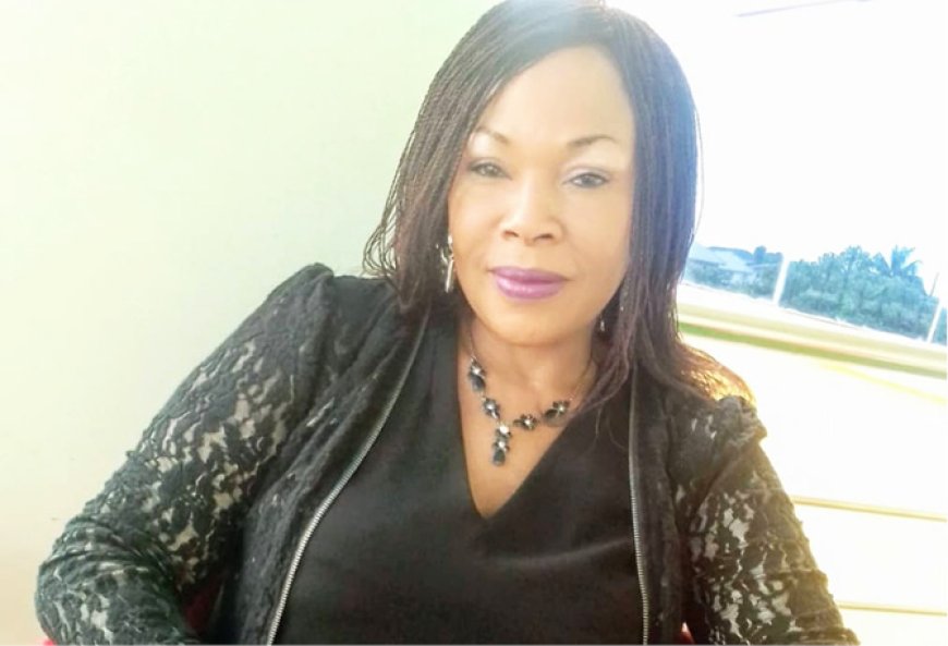 2027: ADC will wrest power from APC, says ex-publicity secretary