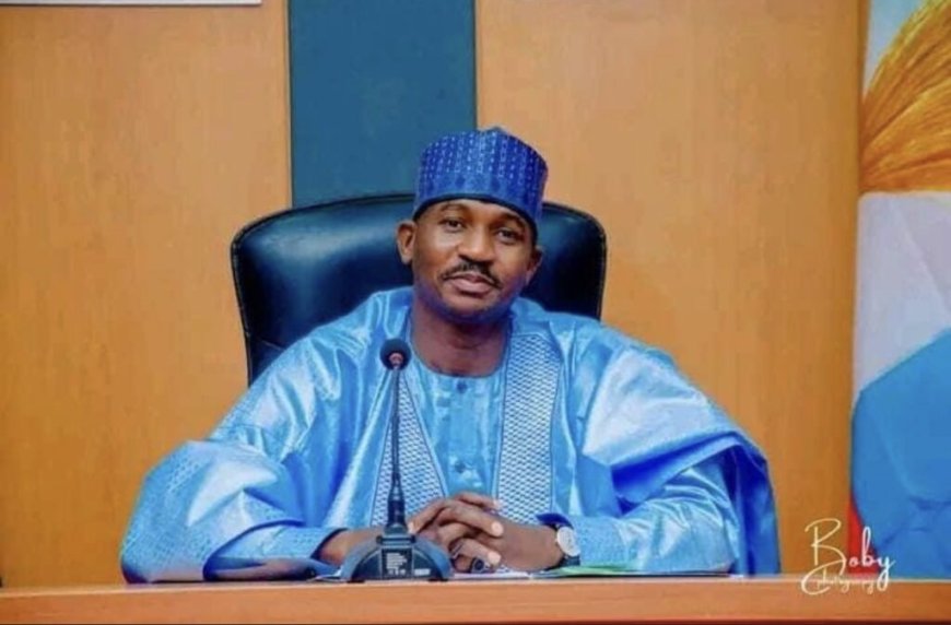 Turji’s peace talk ’empty’ without release of hostages — Sokoto govt
