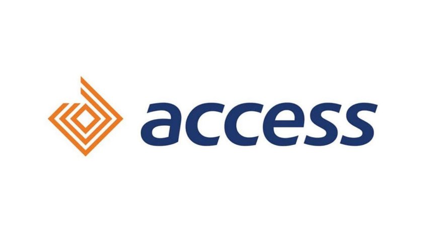 Access Bank Entry Level Program 2025 For Nigerians | How to Apply