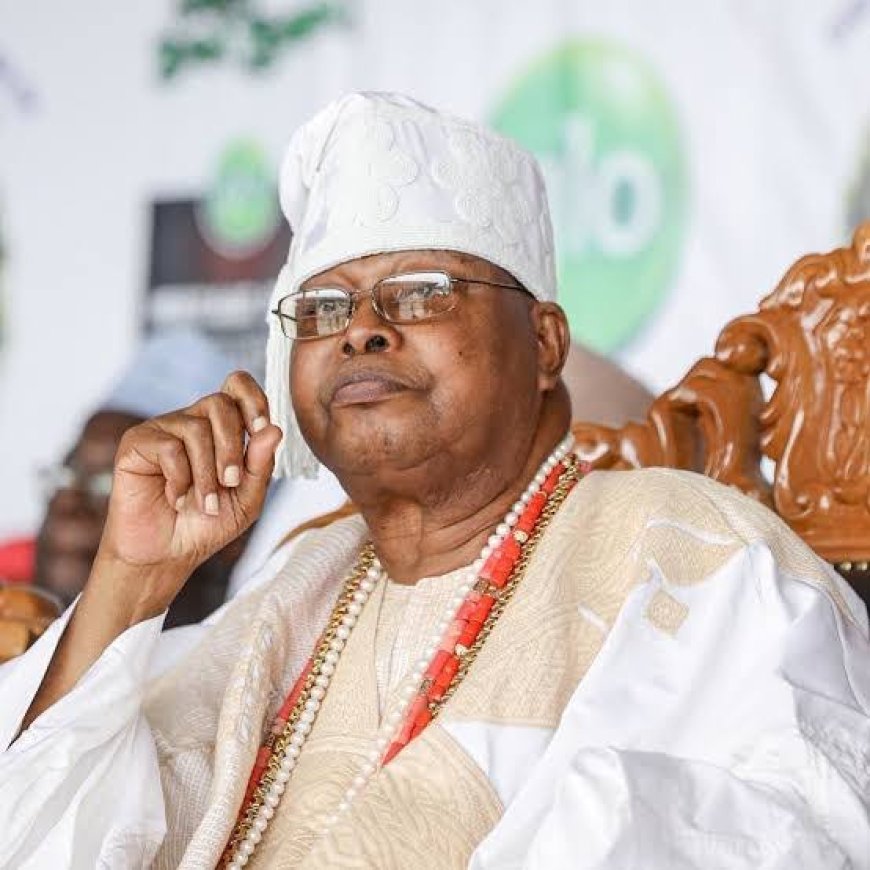 Longest Reigning Monarchs In Yoruba Land