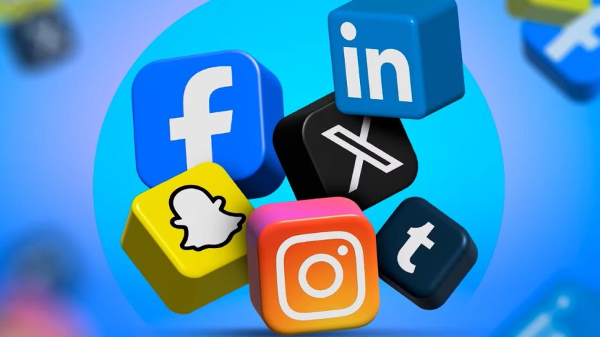 US Embassy begins screening Nigerian students’ social media accounts