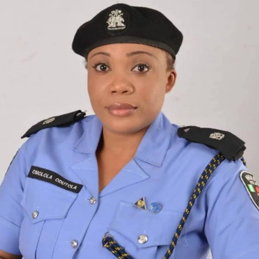 Driver stabs former boss to death in Lagos