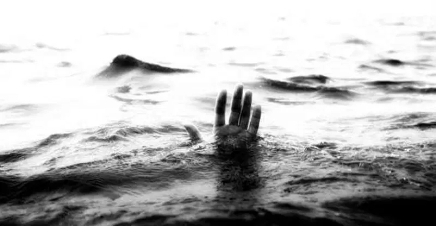 2-year-old boy ‘drowns’ in Lokoja river