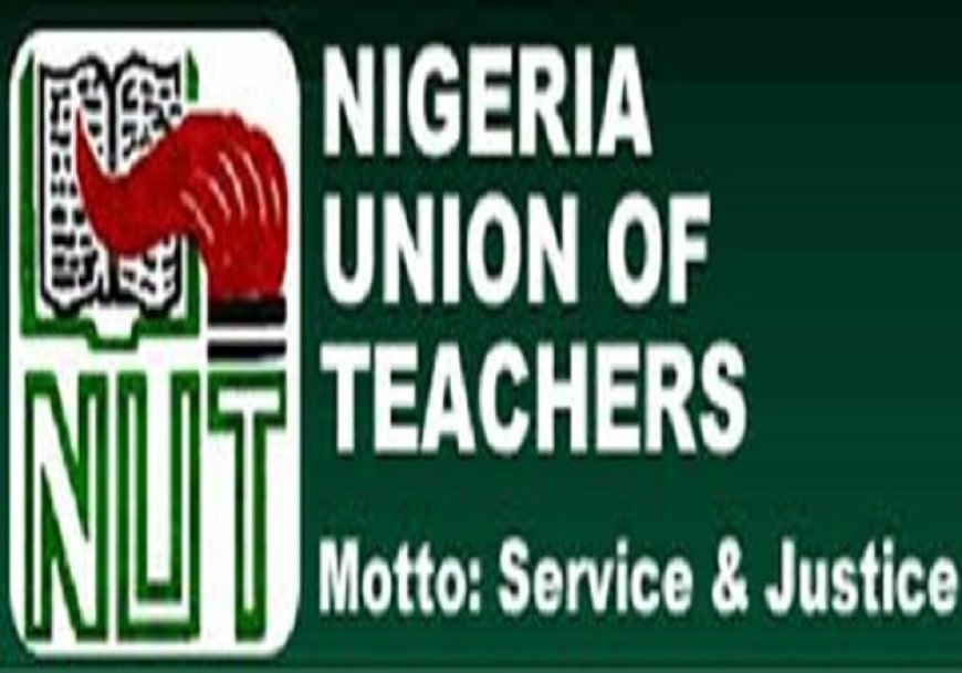 Abuja teachers suspend strike after N16bn debt payment